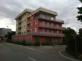 viacasenuove
