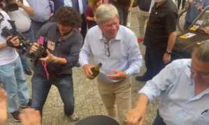  564469180098118423 V2F 2024 06 24 17 00 12 333