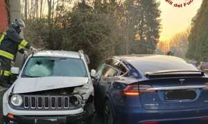  5879796686648360688 121