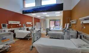 00001dialisi castelli