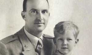 02bf3204 72ce 48f7 920c ec818a64ddcb