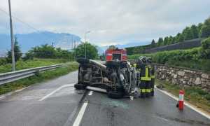 0870df13 2560 4fda 910f 1143176613d9