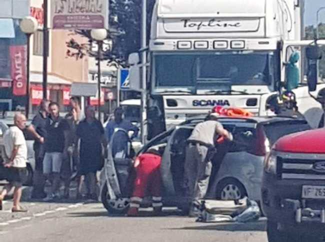 0c837925 0b4b 4a06 b430 d9643a0c4e8e