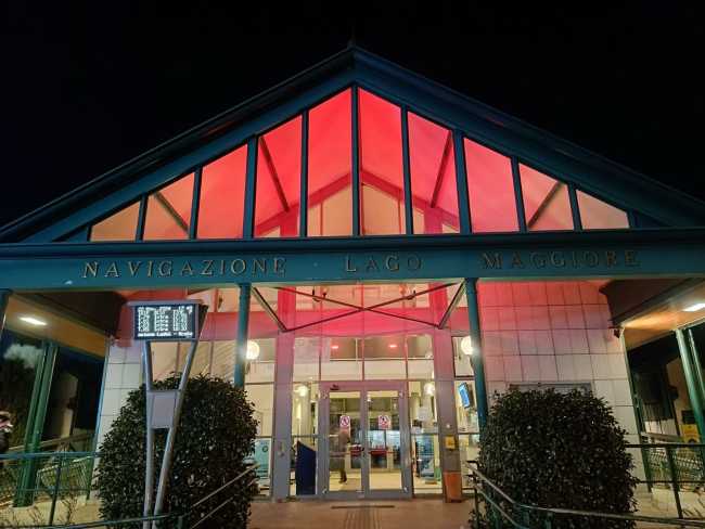 0cb312e1 f52c 4a23 b9b7 066839343d38