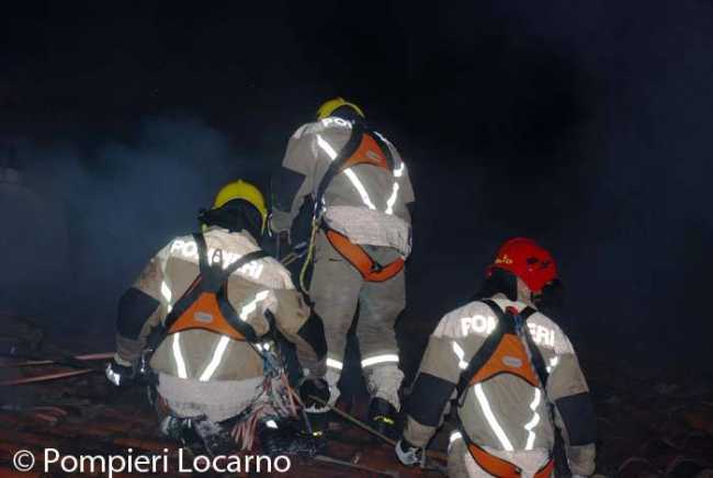 10628518 272932776247078 671293033585687645 n