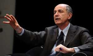 1280px Corrado Passera Festival dellEconomia 2012