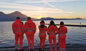 134269347 1345322882477583 3686483644571749977 n