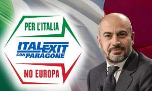 134312343 3507046489344249 2278946881925970829 o