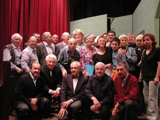 13958237 1763618377260989 7141467340606925252 o