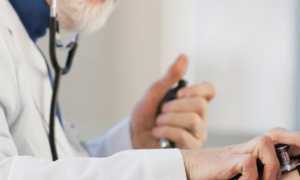 14102018 medici famiglia generica