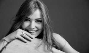 14242488 1081116265269590 7405835881796165787 o