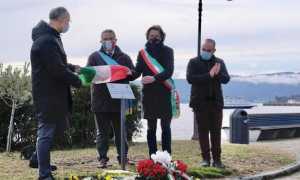 148999927 427520338475526 2458215422538841053 n