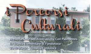 14 marzoFondotoce700