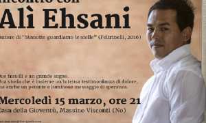 15marzo MassinoVisconti700