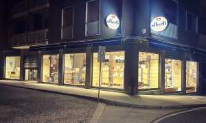 160211391 1592440060947698 2734171369798216080 o