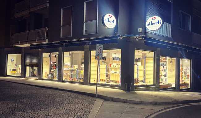 160211391 1592440060947698 2734171369798216080 o