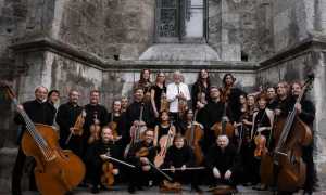 161098801 394628768174968 3887636996402211937 n