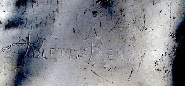 162374834 2950467061899271 6149411098441515046 n