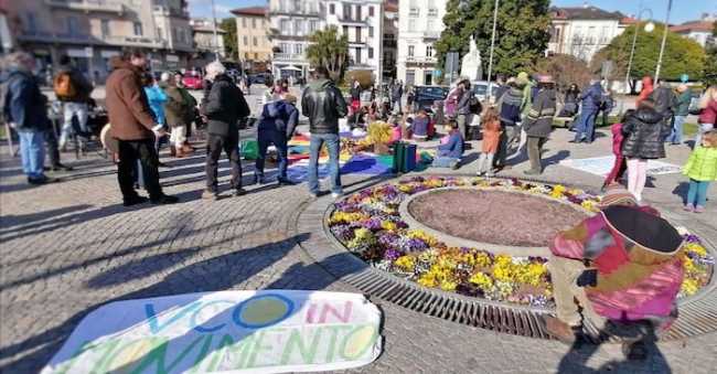 164578347 170805121539453 3641187878829151125 o