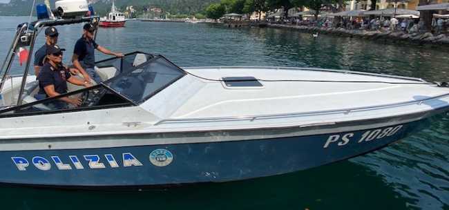 17.08.2021 squadra acque interne attivita di controllo