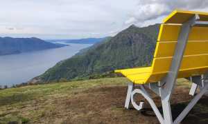 186500145 6064517243573999 381473857065550437 n