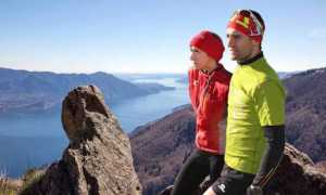 20160927113117 2802x