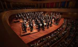 2020.03.05 Hősi élet MüpaMNF foto Nagy Attila b