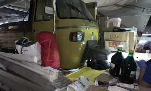 20221014 foto merce varia 2