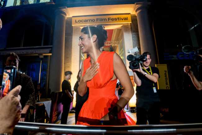 20250806 213224 Locarno78 Ph Luca ChiandoniC