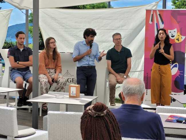 214664199 3813512572086738 3737491368562191639 n