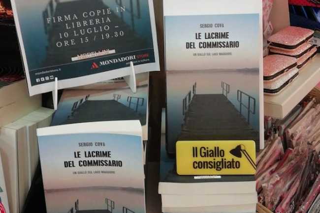 214892592 4103440073027020 3978967061270164347 n