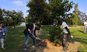 222160374 1530399377304949 9067445948443368043 n