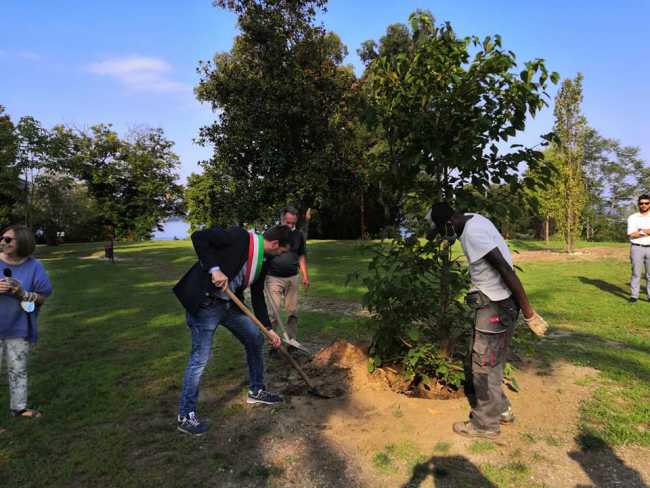 222160374 1530399377304949 9067445948443368043 n