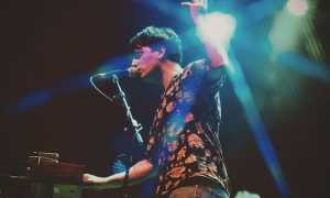 222704324 2897591827146845 4379766901293486872 n