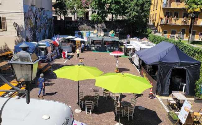 231723281 10222804834567775 6145594840178622543 n