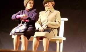 236167261 385830512972848 6410499632227163821 n