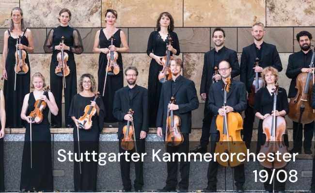 236276088 1994615604034196 3853145189773053975 n