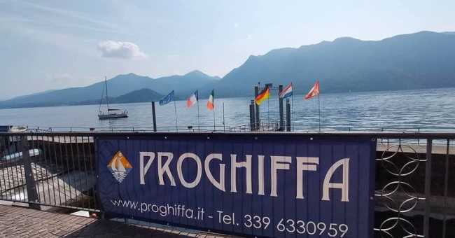 241380594 116916414029374 7980742458489852857 n