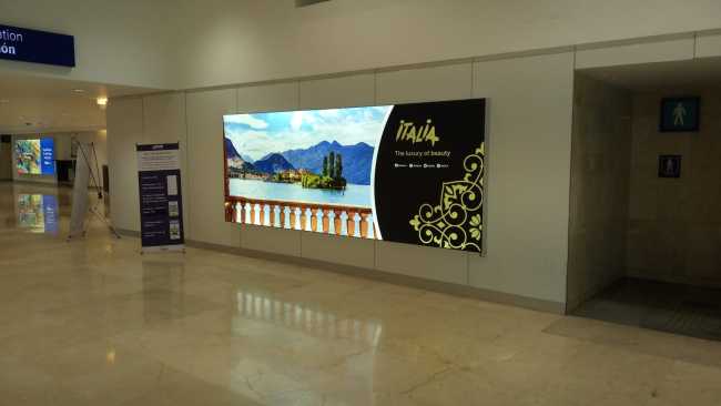 242636636 4648448991886538 6640010493126693970 n