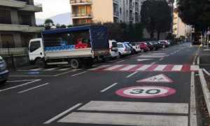 243300353 2050237875157734 3943553937900141893 n