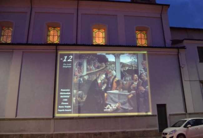 261863034 4993451307345725 272324200648572198 n