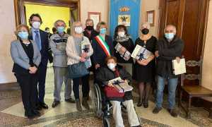 269906819 2045308158984039 3585299500324453640 n