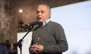 272212560 10227272408824010 1120953287447003416 n