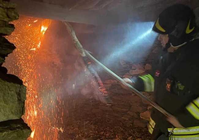 272899699 5294291397265378 5372292986554945687 n