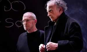 273441086 2255030981321987 7391842029383262741 n