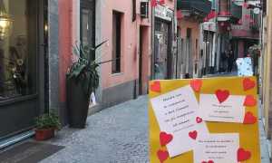 273978099 659883845460429 6386374988593034176 n