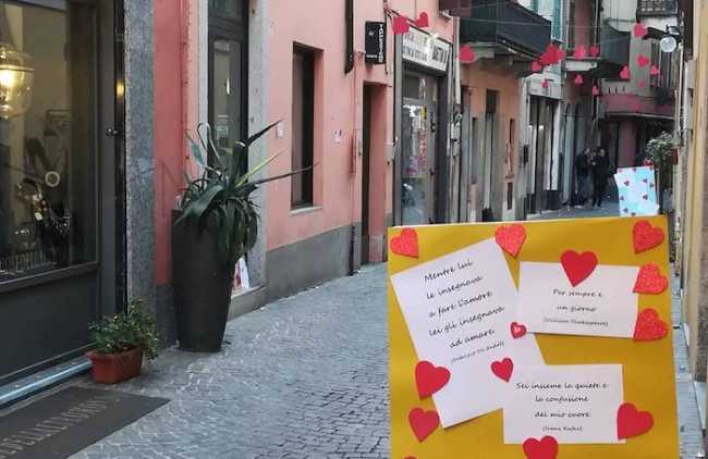 273978099 659883845460429 6386374988593034176 n