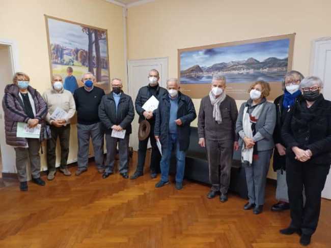 274081535 10224708122988994 8667393581941693097 n