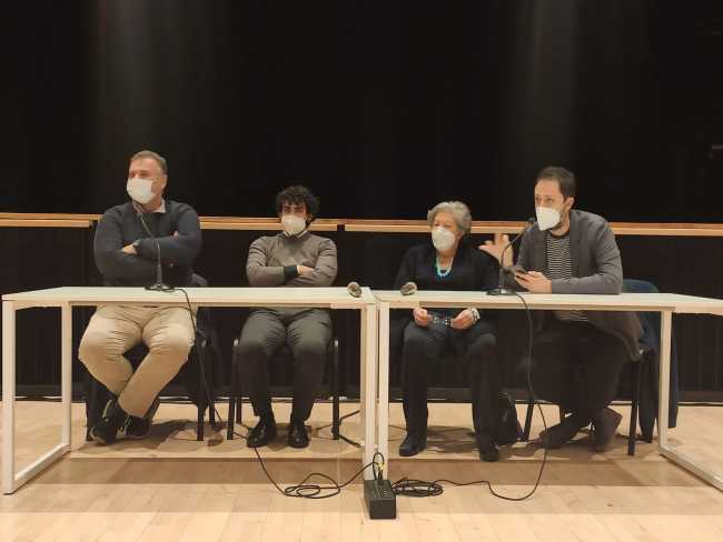 274577073 121144937148522 7904550695109309706 n