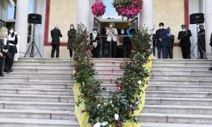 277294885 273452761644832 2893974191533665761 n